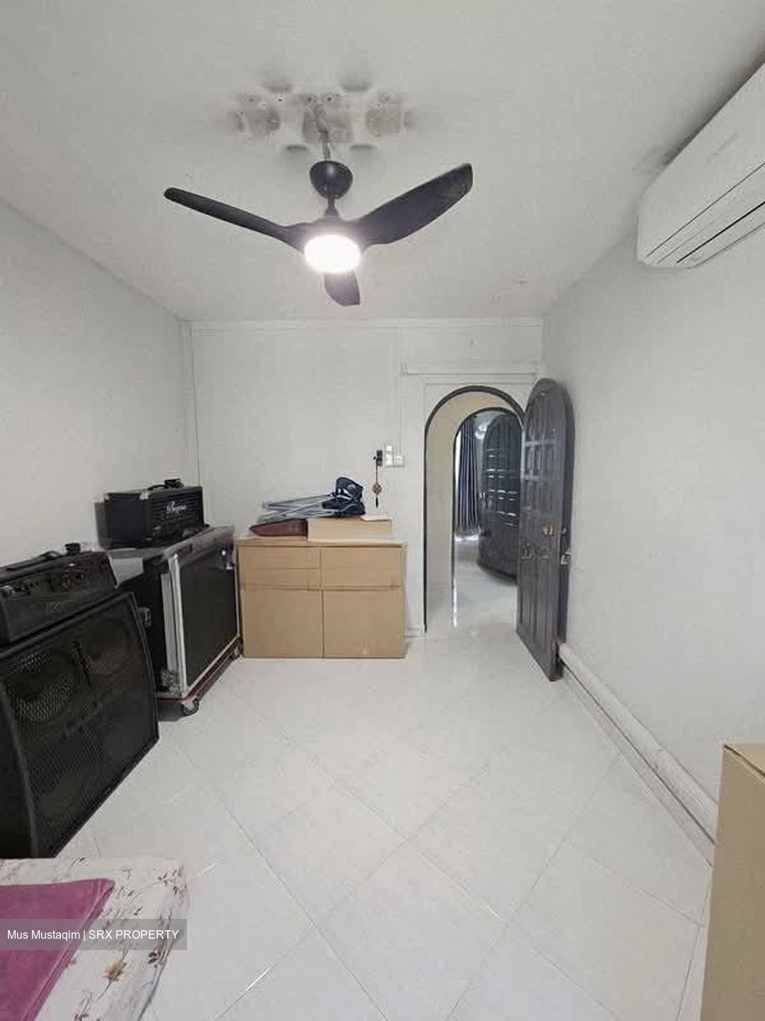 Blk 160 Woodlands Street 13 (Woodlands), HDB 4 Rooms #551150451